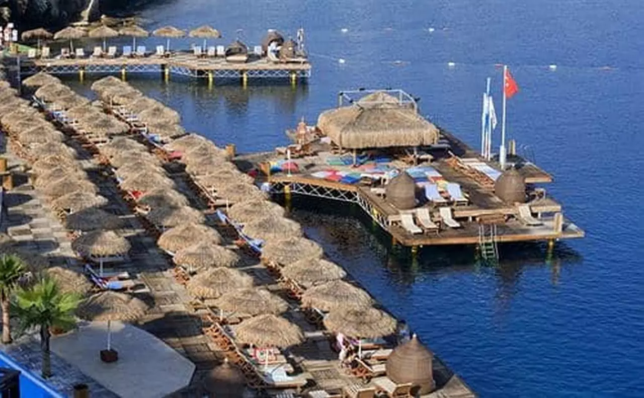 DELTABEACH_SHABAVIZ (7).jpg